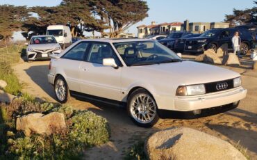 Audi-coupe-quattro-20v-1990-white-21