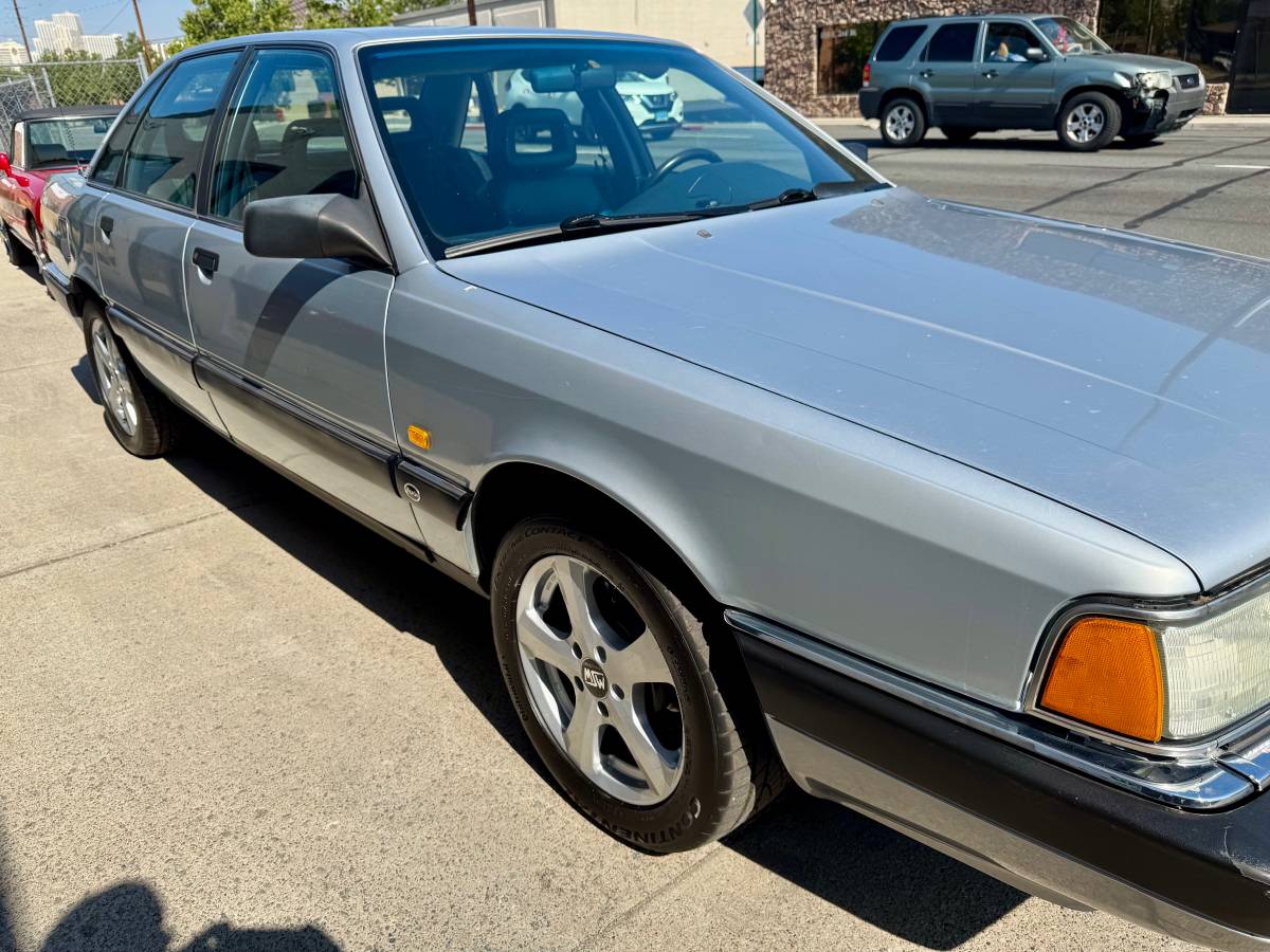 Audi-quattro-20-valves-turbo-1991-silver-4