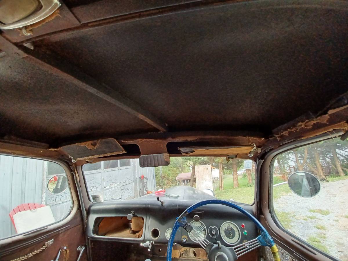 Austin-10-1947-black-1