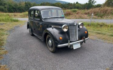 Austin-10-1947-black-12
