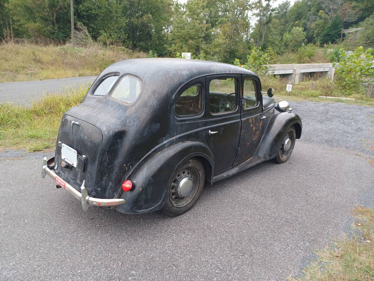 Austin-10-1947-black-14