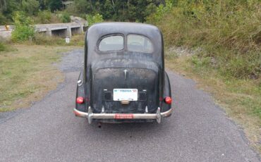 Austin-10-1947-black-15