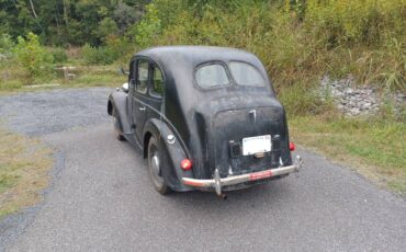 Austin-10-1947-black-16