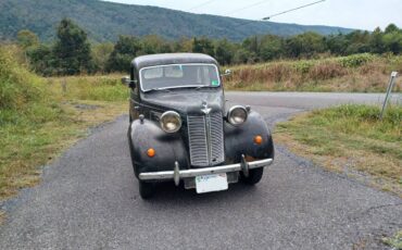Austin-10-1947-black-19