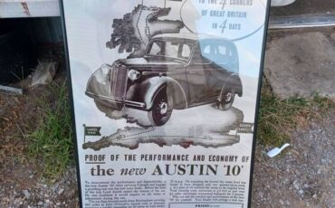 Austin-10-1947-black-7