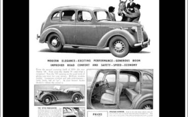 Austin-10-1947-black-8