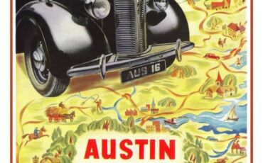 Austin-10-1947-black-9