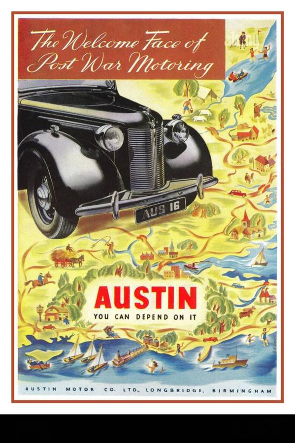 Austin-10-1947-black-9