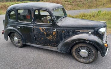 Austin-10-HP-1947-1