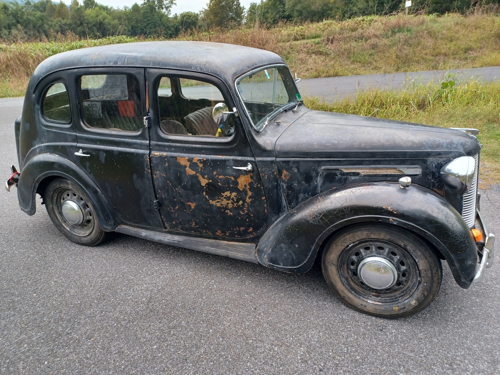 Austin-10-HP-1947-1