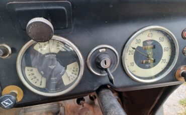 Austin-10-HP-1947-13