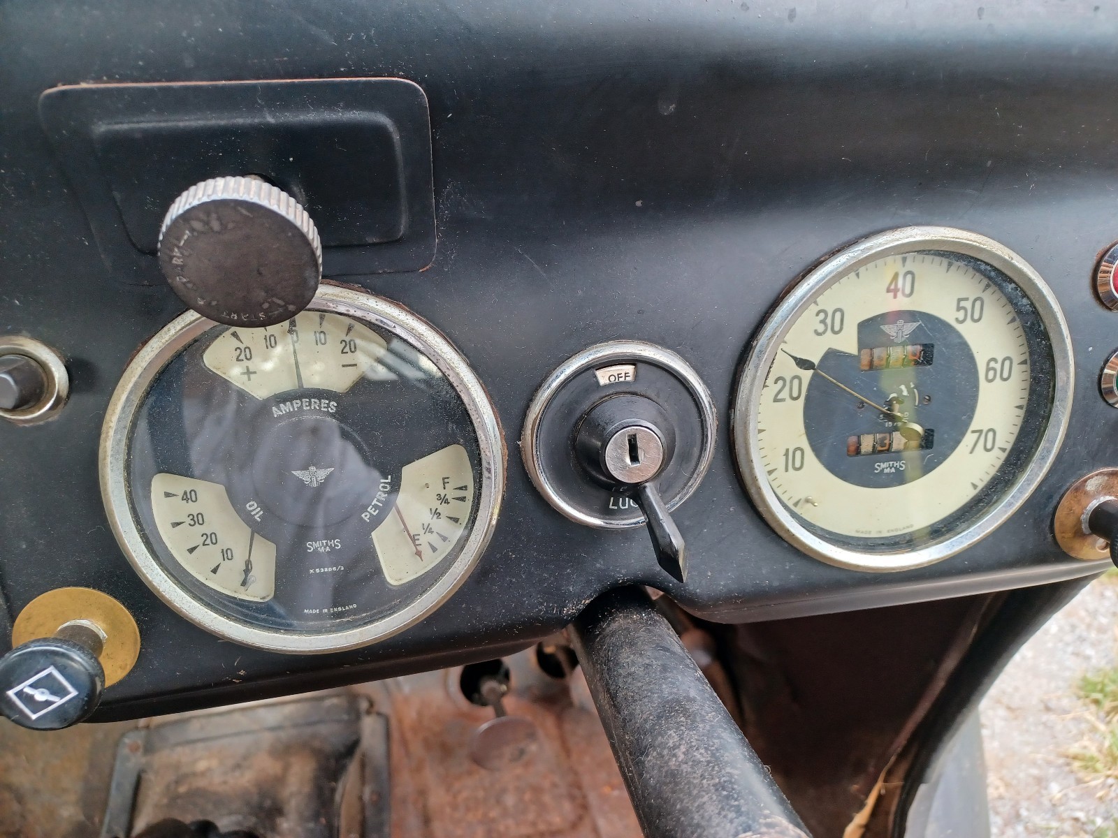 Austin-10-HP-1947-13