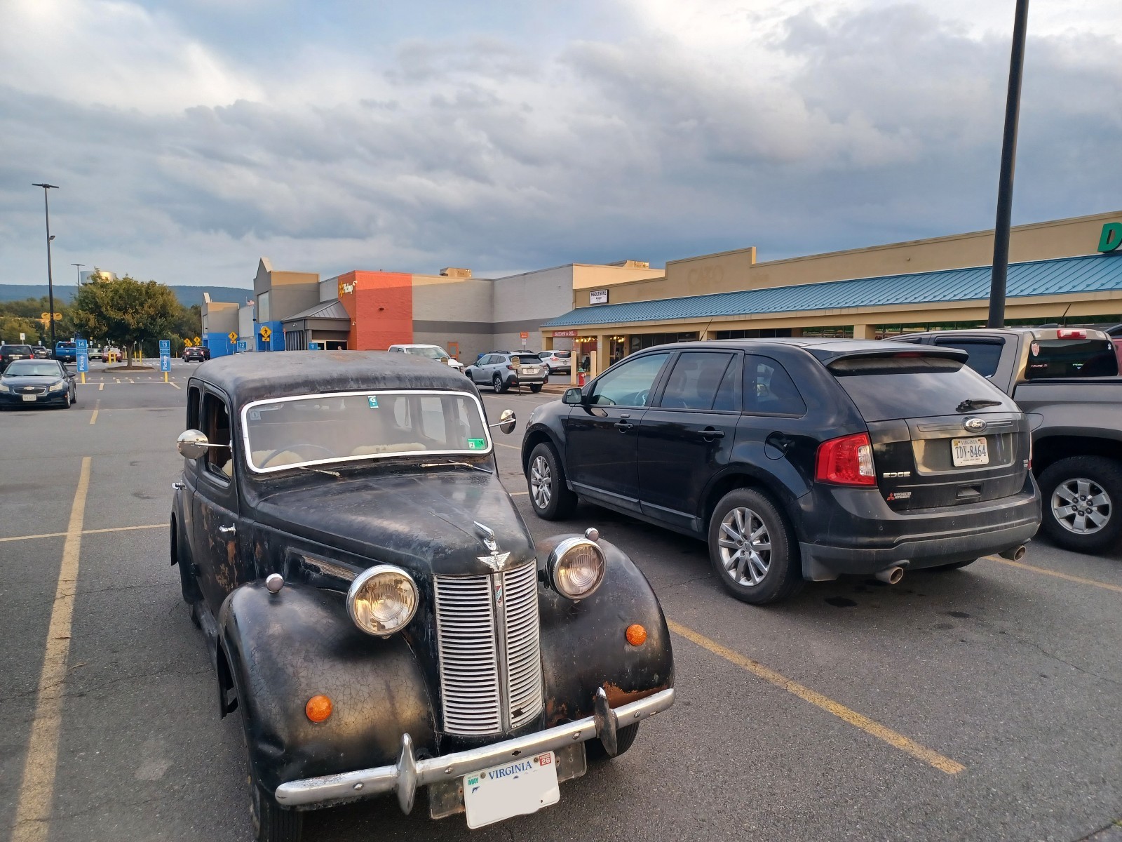 Austin-10-HP-1947-16