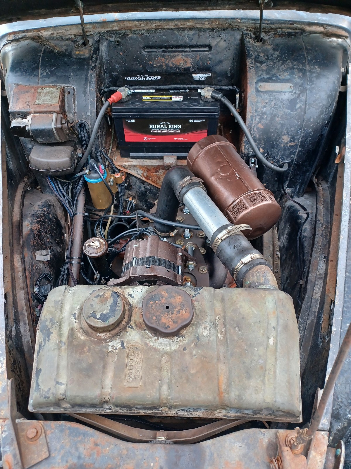 Austin-10-HP-1947-17