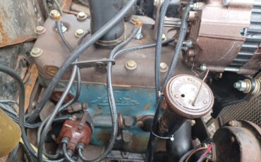 Austin-10-HP-1947-18