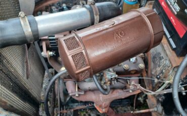 Austin-10-HP-1947-19