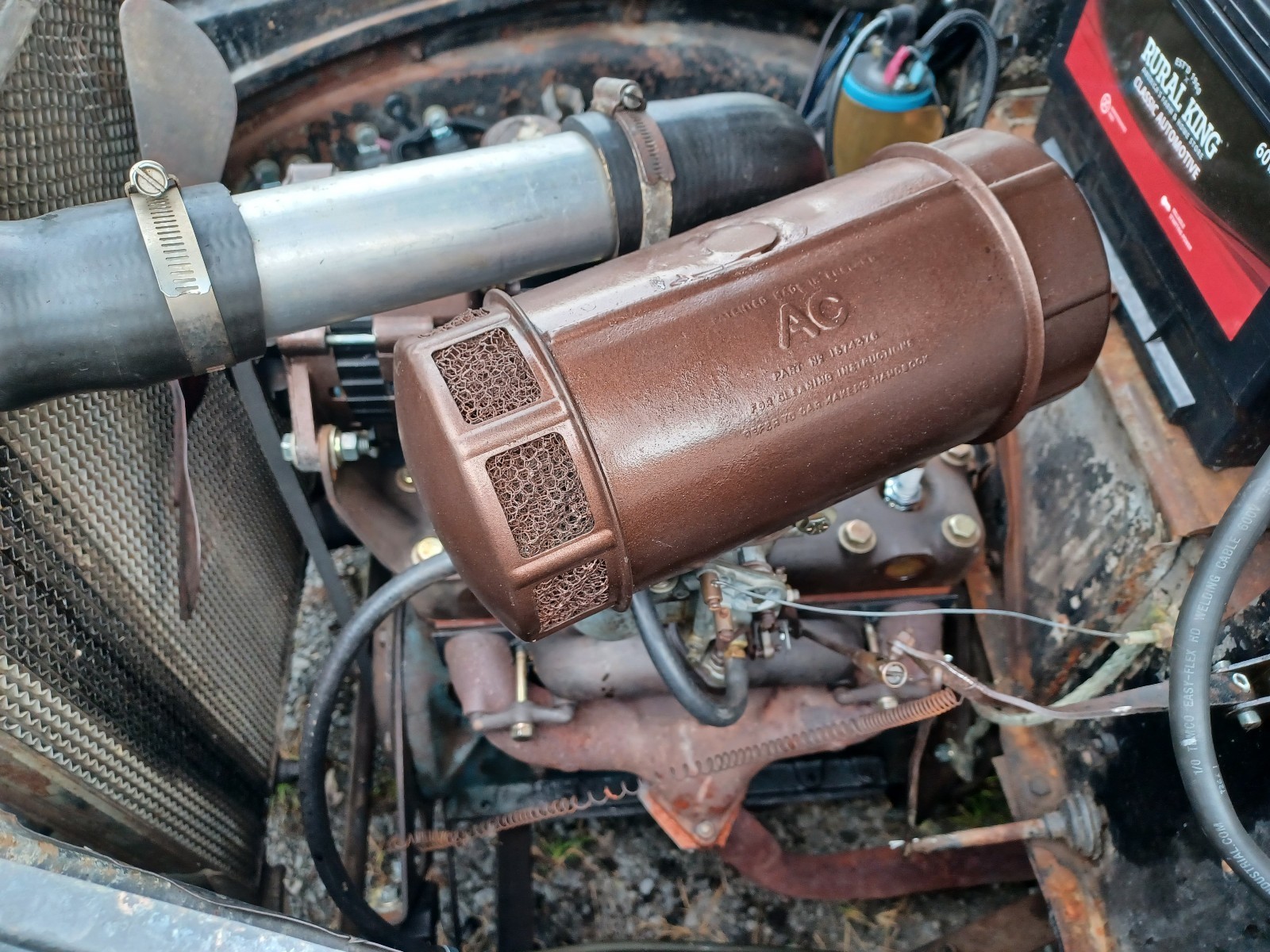 Austin-10-HP-1947-19