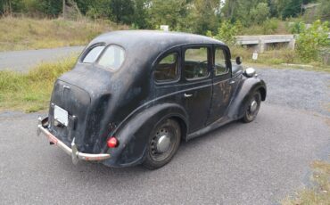 Austin-10-HP-1947-2