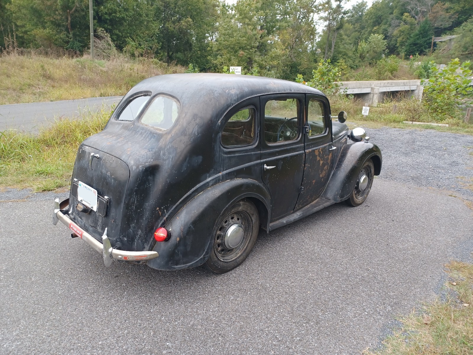 Austin-10-HP-1947-2