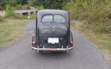 Austin-10-HP-1947-3