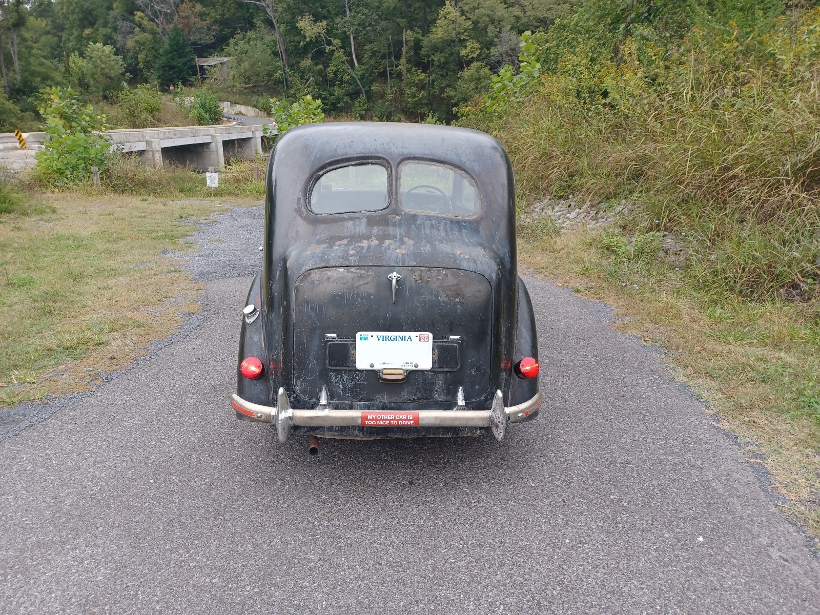 Austin-10-HP-1947-3
