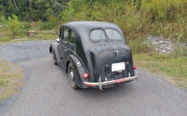 Austin-10-HP-1947-4