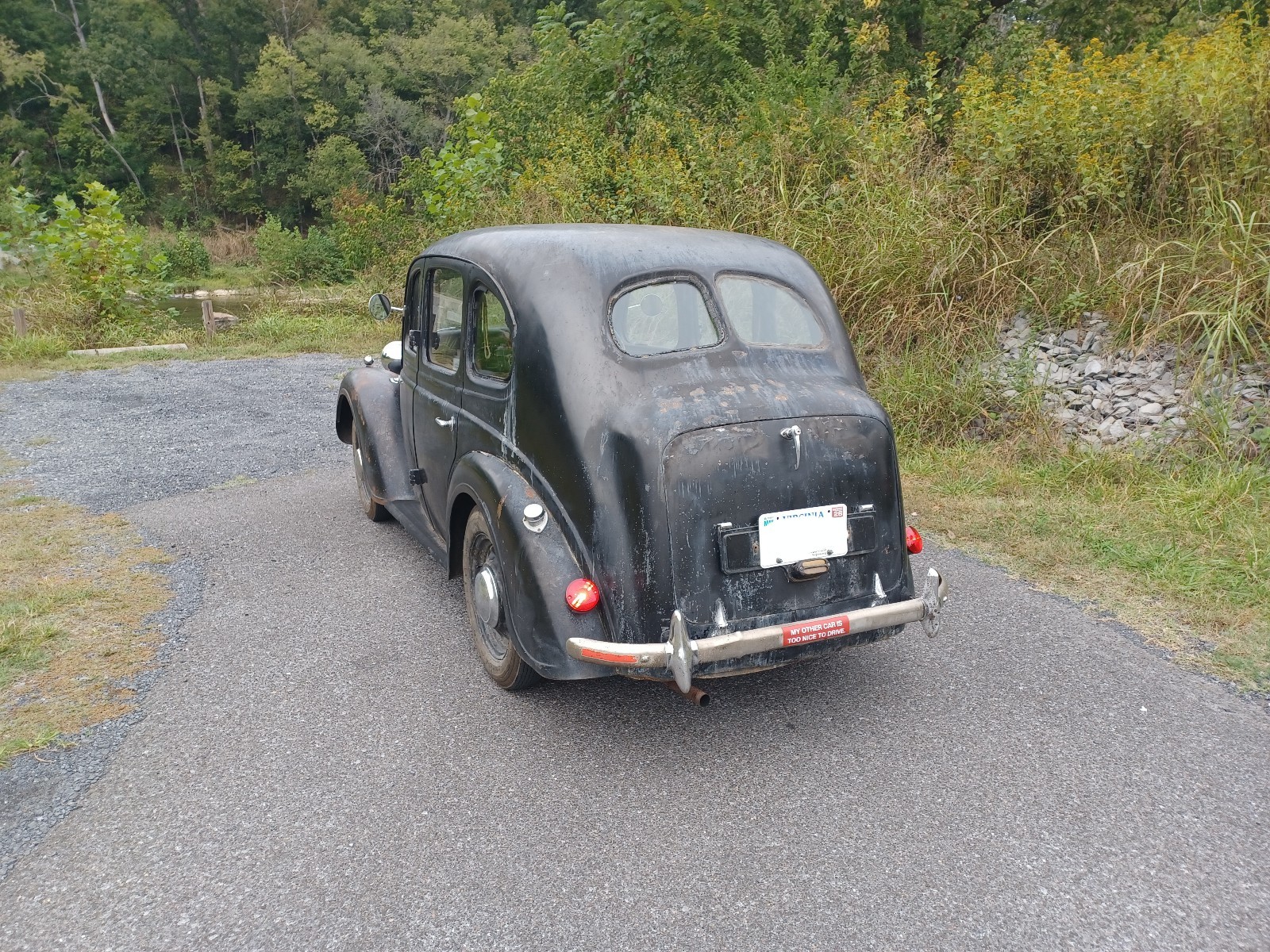 Austin-10-HP-1947-4