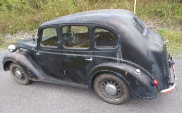 Austin-10-HP-1947-5