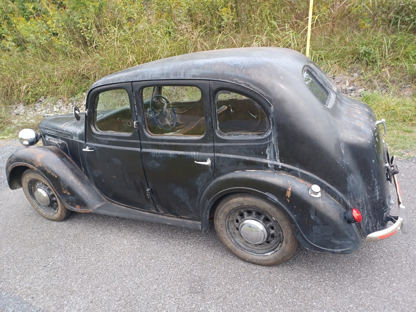Austin-10-HP-1947-5