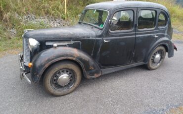Austin-10-HP-1947-6