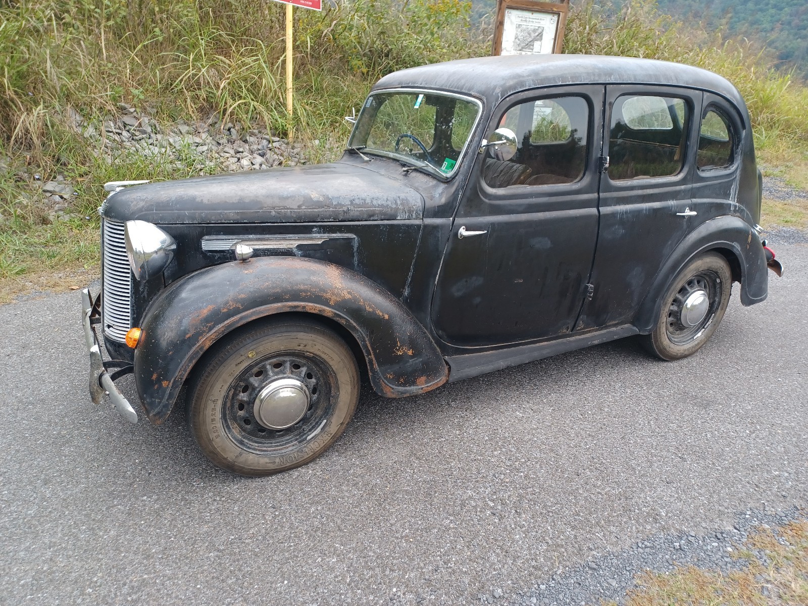 Austin-10-HP-1947-6