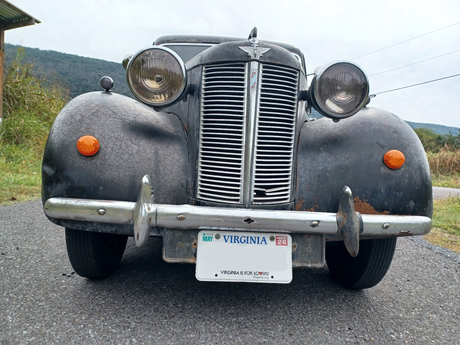 Austin-10-HP-1947-7