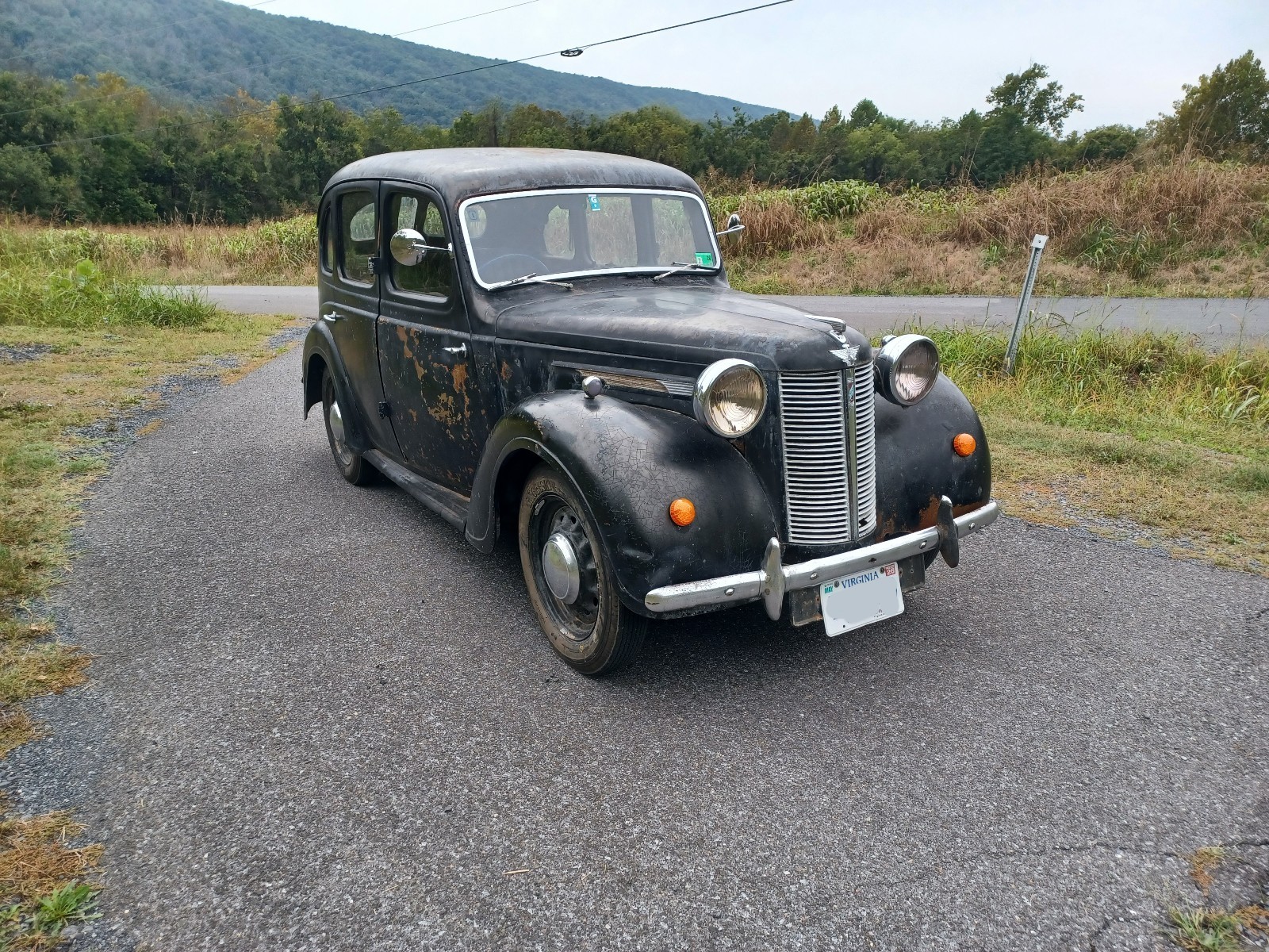 Austin-10-HP-1947