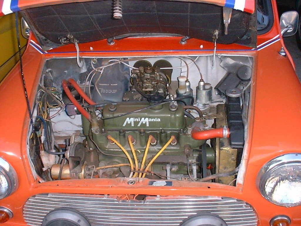 Austin-1963-red-1