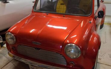 Austin-1963-red-3