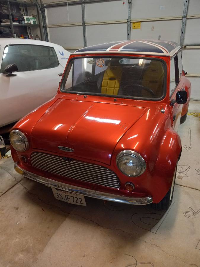 Austin-1963-red-3
