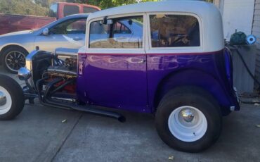 Austin-7-ruby-1934-purple-1