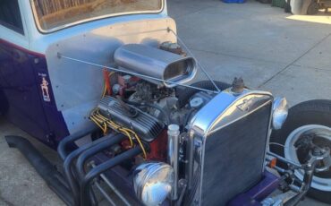 Austin-7-ruby-1934-purple-2