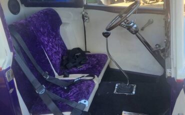 Austin-7-ruby-1934-purple-3