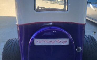 Austin-7-ruby-1934-purple