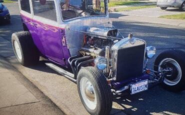 Austin-7-ruby-1934-purple-4