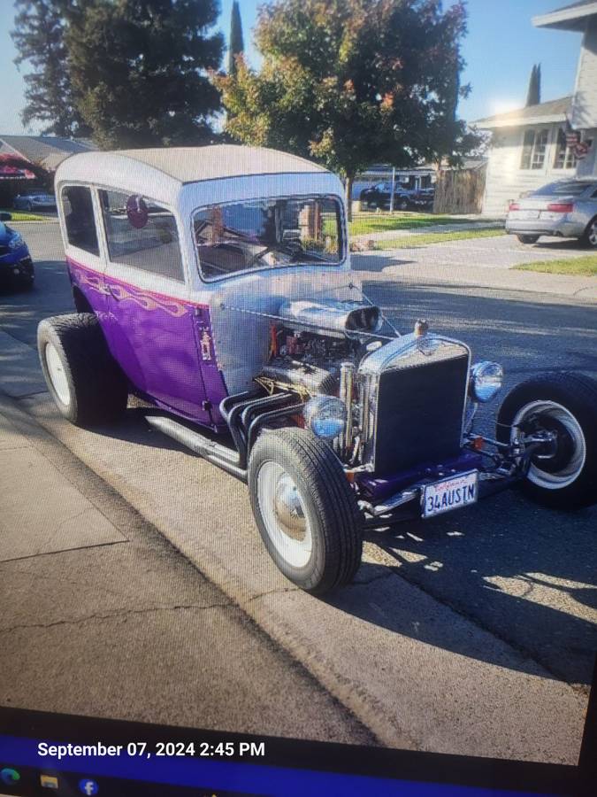 Austin-7-ruby-1934-purple-4