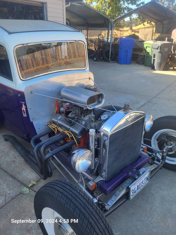 Austin-7-ruby-1934-purple-7