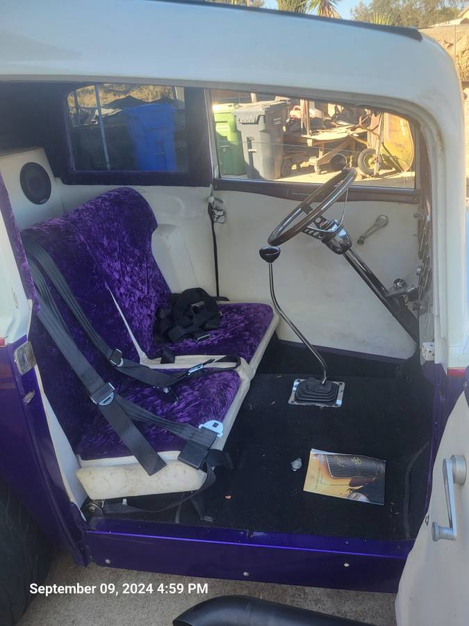Austin-7-ruby-1934-purple-9