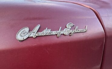 Austin-A-40-1949-1