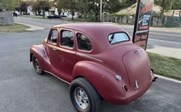 Austin-A-40-1949-10