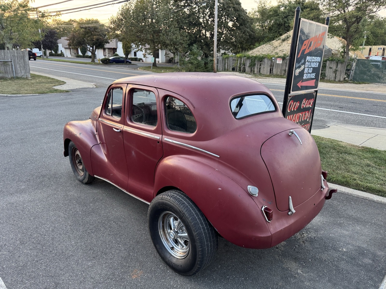 Austin-A-40-1949-10