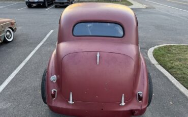 Austin-A-40-1949-11