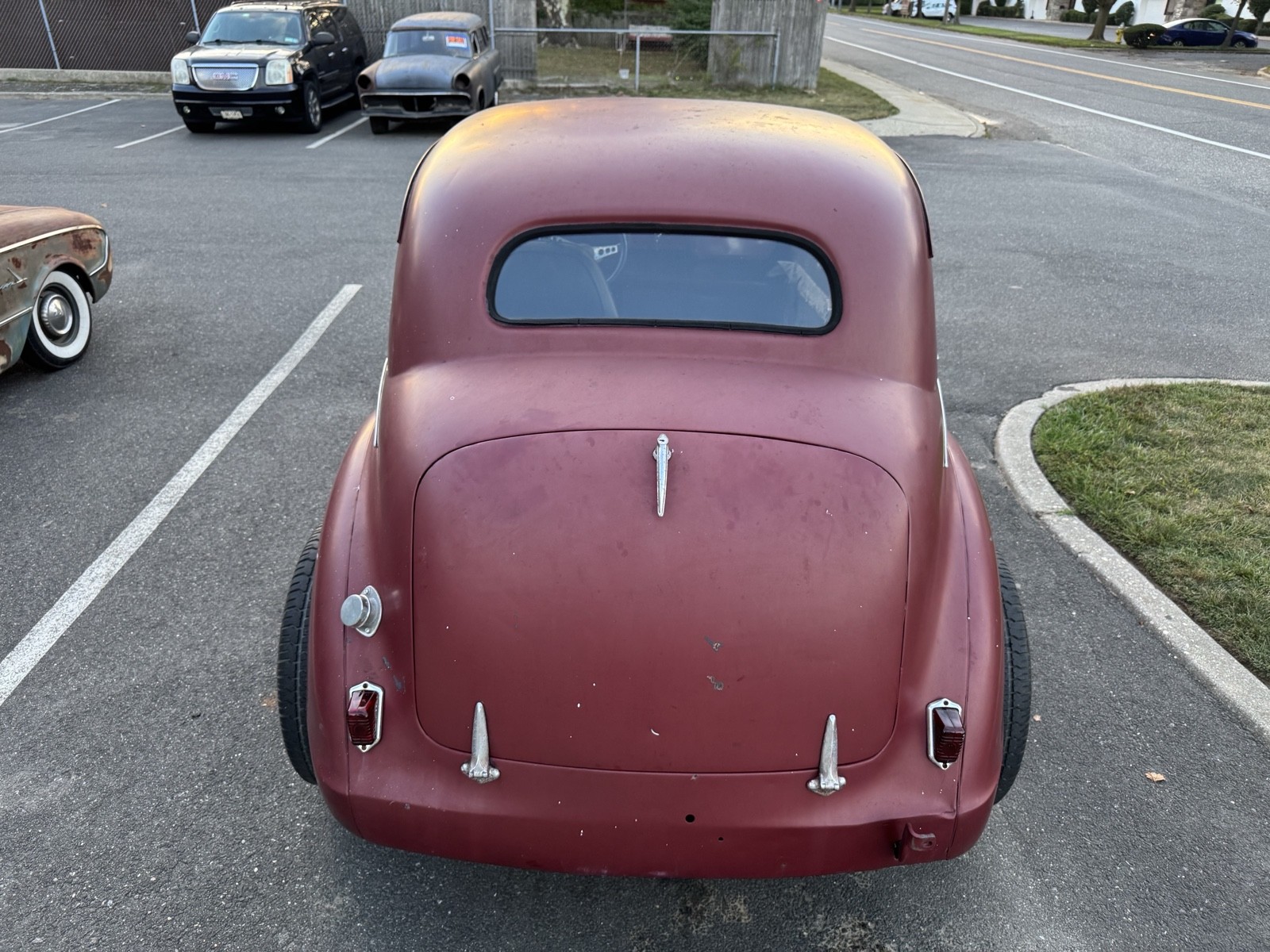Austin-A-40-1949-11