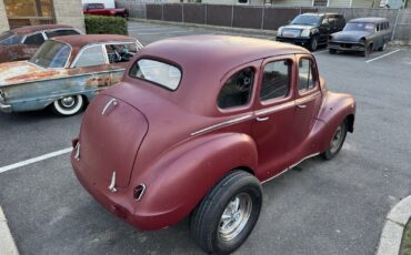 Austin-A-40-1949-12